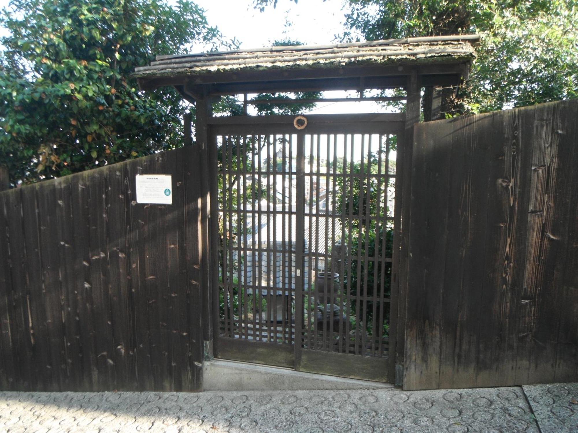 城跡石垣上の絶景古民家宿 鞆城茶屋庵 Tomo Ngoại thất bức ảnh